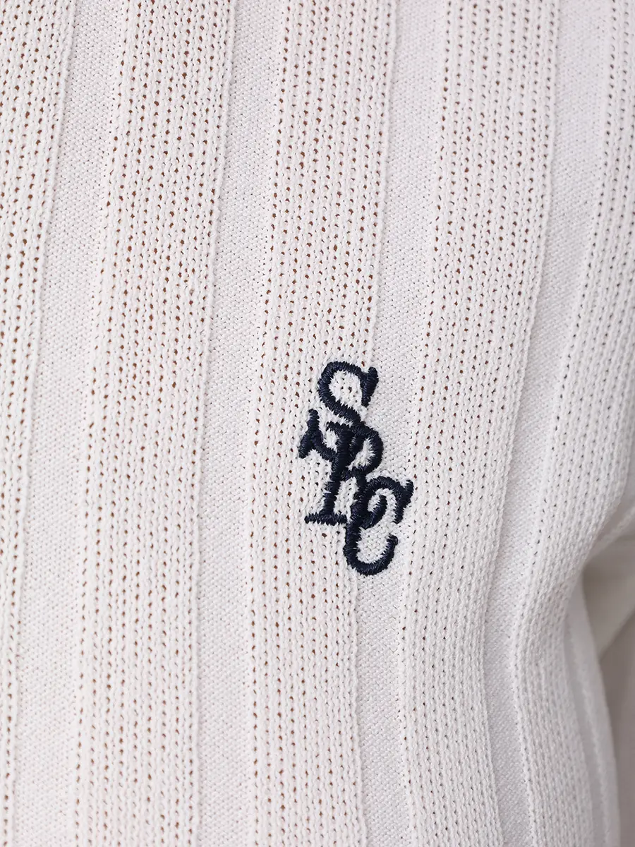 Костюм из вискозы