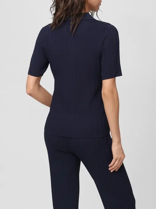 Костюм из вискозы SPORTY & RICH