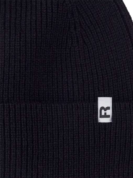 Шапка FASHION REBELS