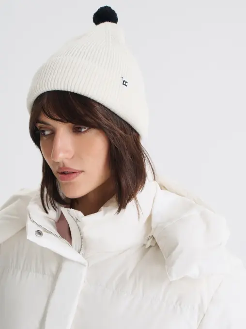 Шапка FASHION REBELS