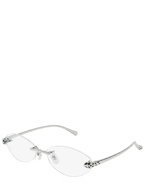 Оправа для очков CARTIER