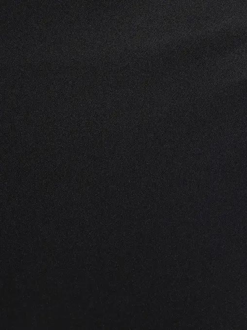 Леггинсы из вискозы BALENCIAGA