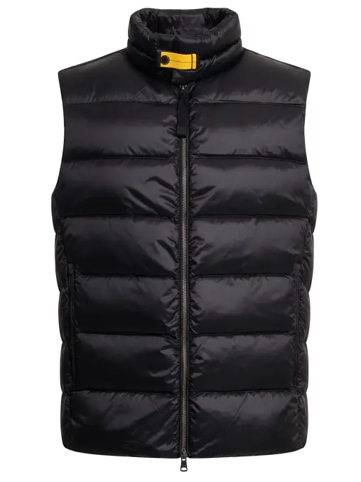 Жилет стеганый PARAJUMPERS