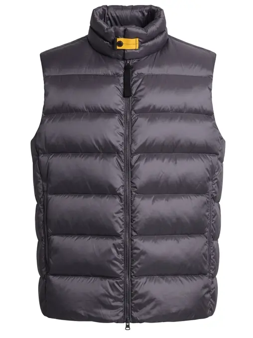 Жилет стеганый PARAJUMPERS