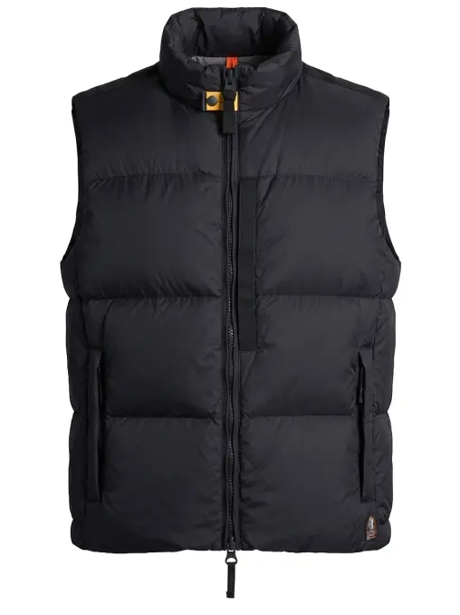 Жилет стеганый PARAJUMPERS