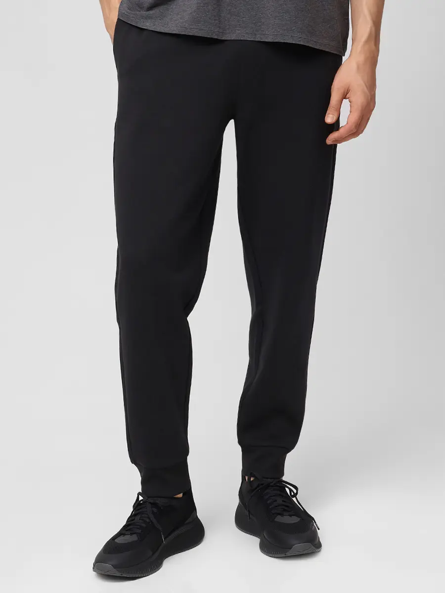 Костюм хлопковый