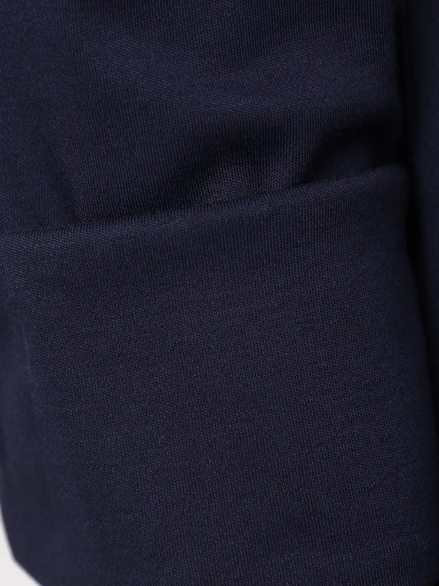Рубашка Regular Fit хлопковая Franz