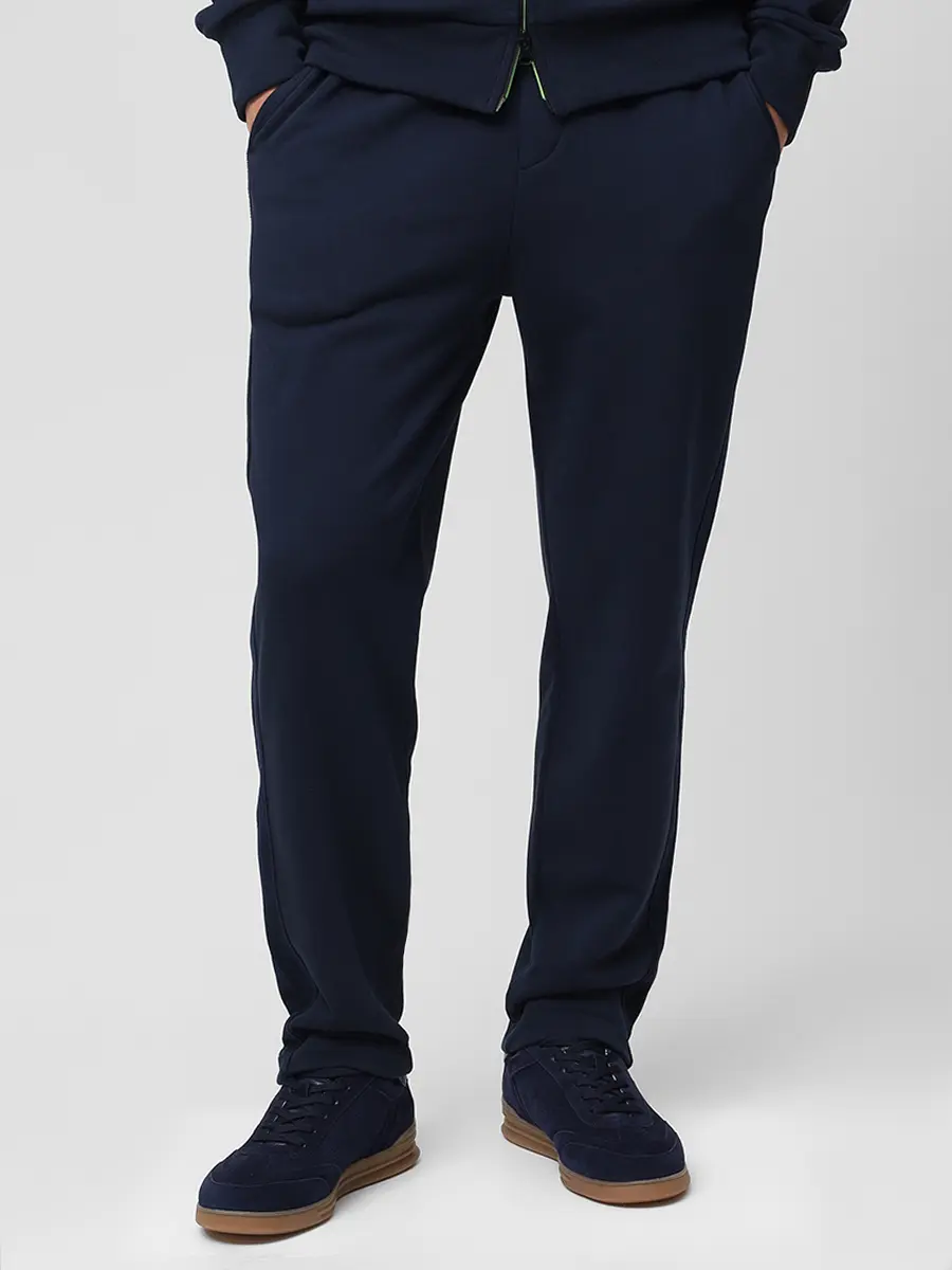 Костюм хлопковый