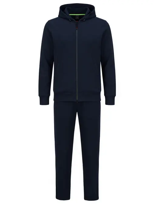 Костюм хлопковый BOGNER FIRE + ICE
