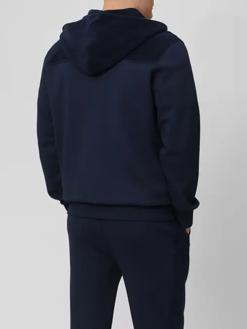 Костюм хлопковый BOGNER FIRE + ICE