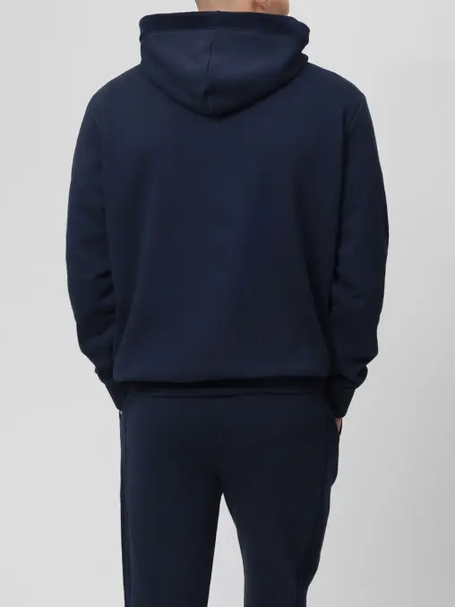 Костюм хлопковый BOGNER FIRE + ICE