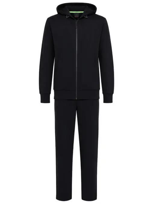Костюм хлопковый BOGNER FIRE + ICE