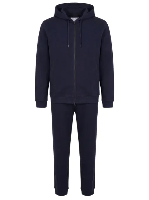 Костюм хлопковый BOGNER