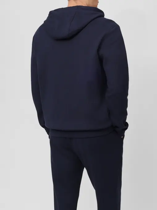 Костюм хлопковый BOGNER
