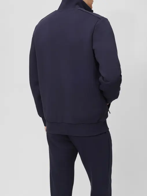 Костюм хлопковый BOGNER