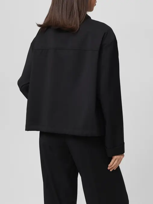Костюм из шерсти BOGNER