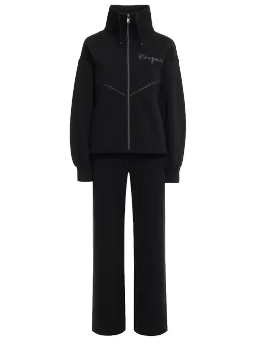 Костюм хлопковый BOGNER