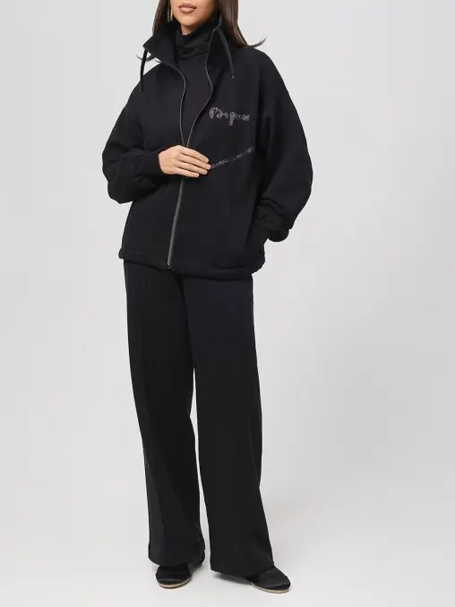 Костюм хлопковый BOGNER