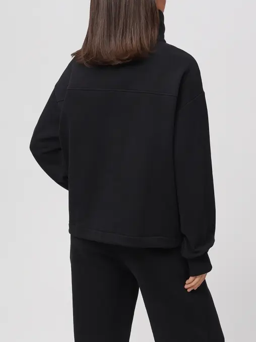 Костюм хлопковый BOGNER