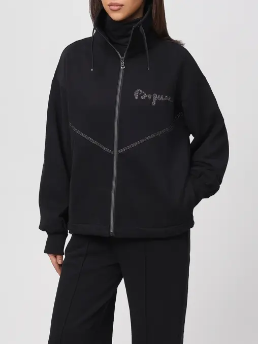 Костюм хлопковый BOGNER