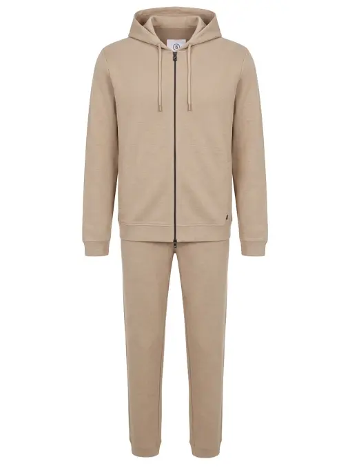 Костюм хлопковый BOGNER