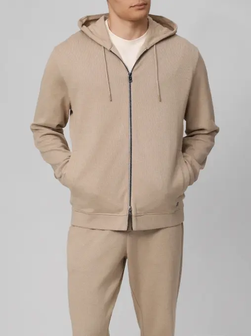 Костюм хлопковый BOGNER