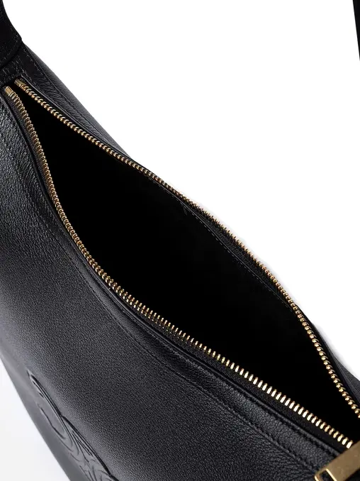 Сумка кожаная CELINE