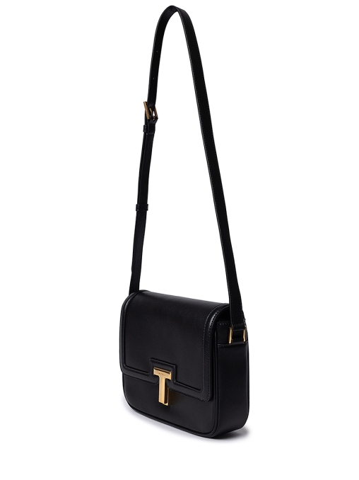 Сумка кожаная TOM FORD