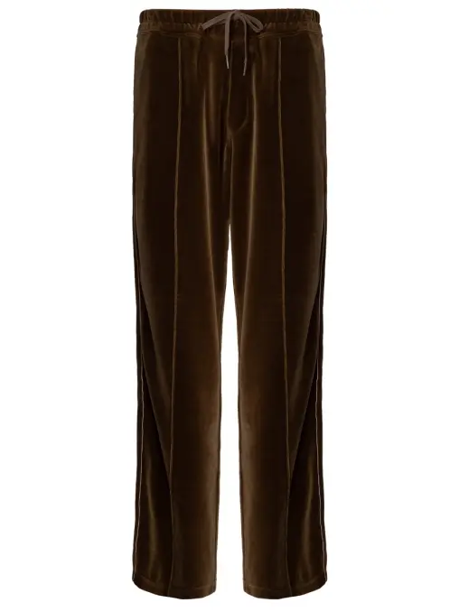 Брюки спортивные TOM FORD