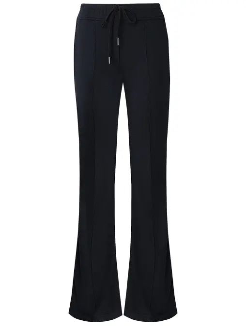 Брюки спортивные TOM FORD
