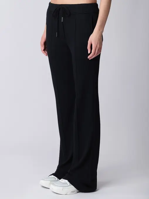 Брюки спортивные TOM FORD