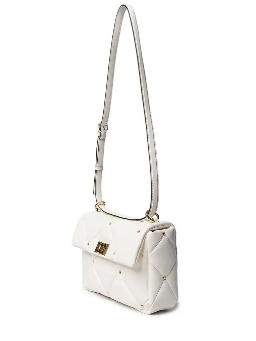 Сумка кожаная VALENTINO