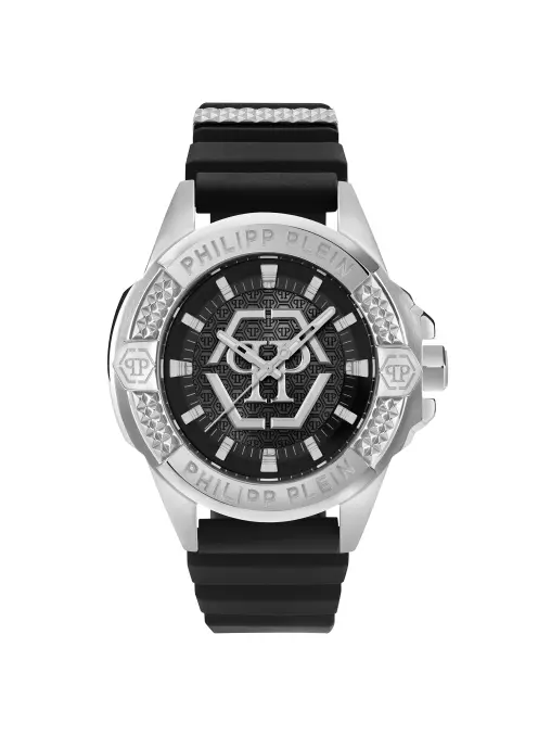 Часы наручные PHILIPP PLEIN