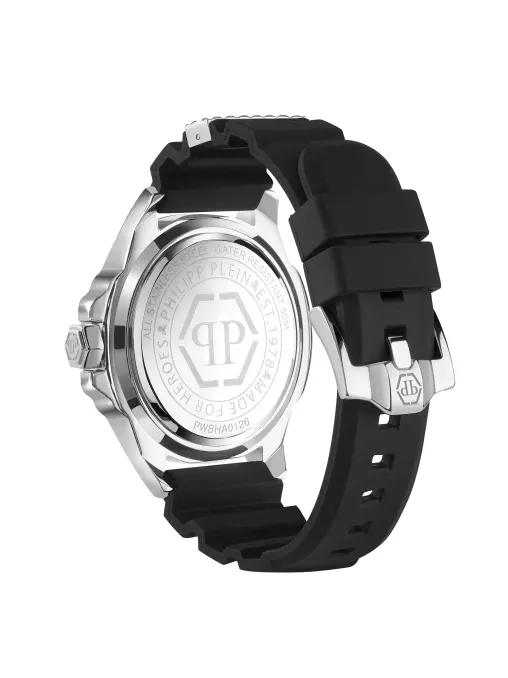 Часы наручные PHILIPP PLEIN