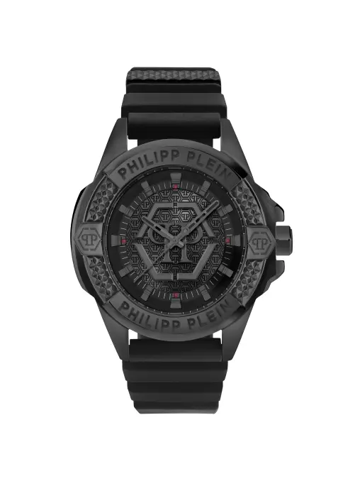 Часы наручные PHILIPP PLEIN