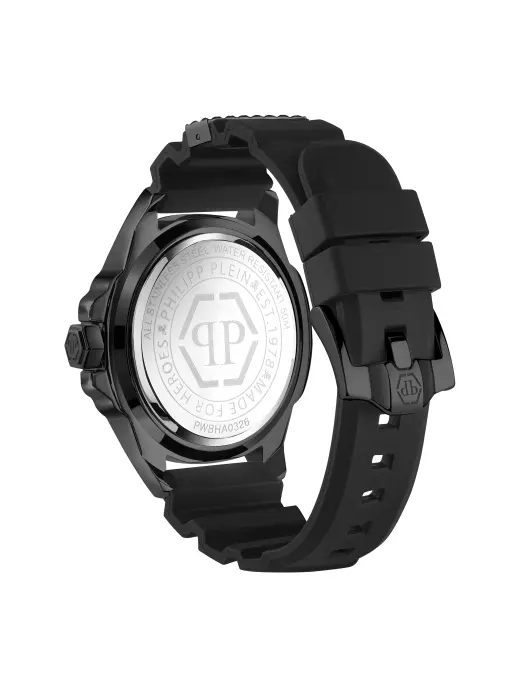 Часы наручные PHILIPP PLEIN