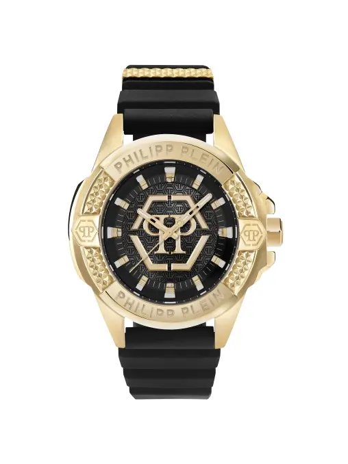 Часы наручные PHILIPP PLEIN