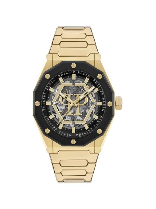 Часы наручные PHILIPP PLEIN