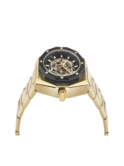 Часы наручные PHILIPP PLEIN