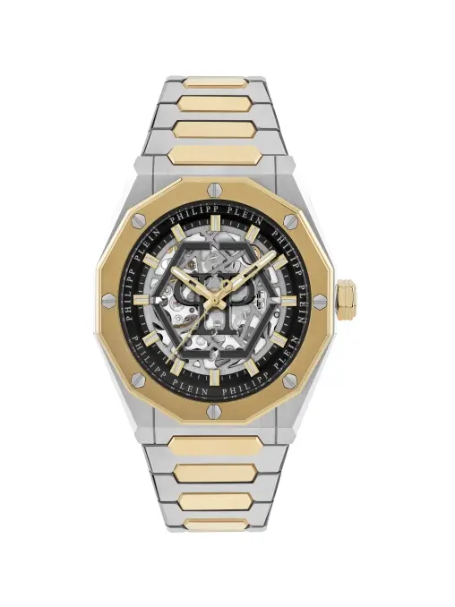 Часы наручные PHILIPP PLEIN