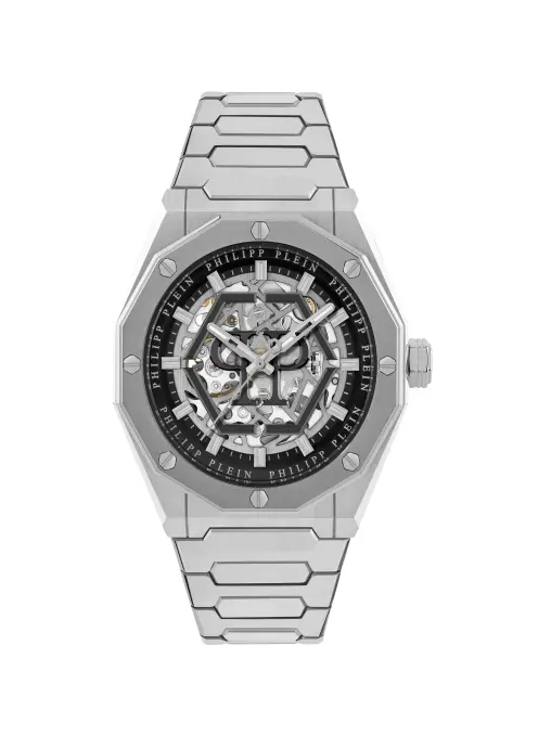 Часы наручные PHILIPP PLEIN