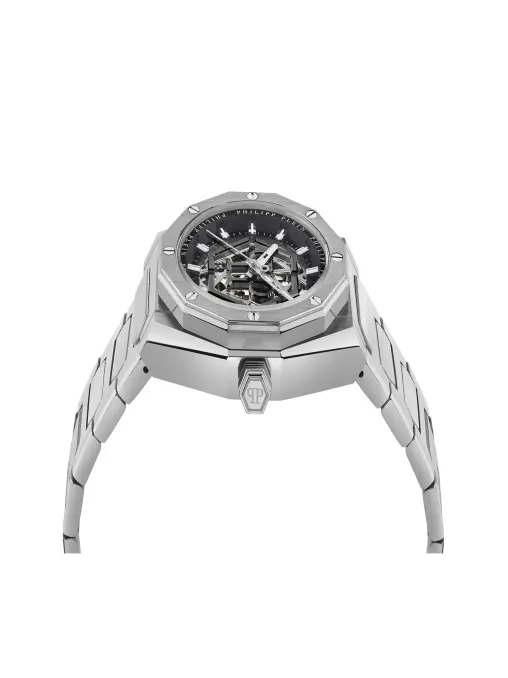 Часы наручные PHILIPP PLEIN