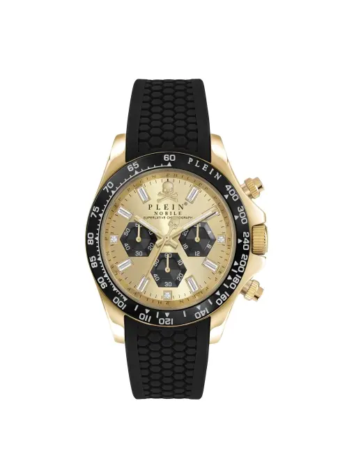 Часы наручные PHILIPP PLEIN