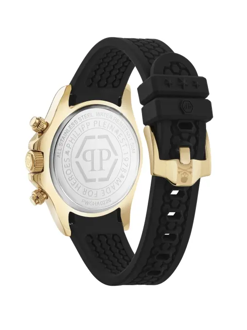 Часы наручные PHILIPP PLEIN