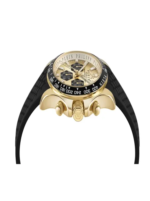 Часы наручные PHILIPP PLEIN