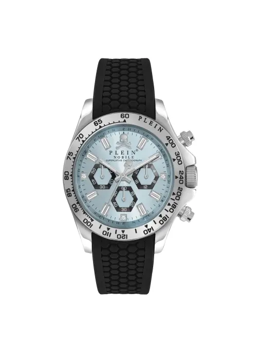 Часы наручные PHILIPP PLEIN