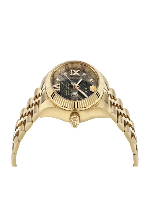 Часы наручные PHILIPP PLEIN