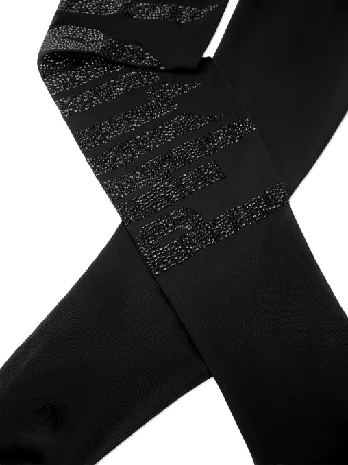 Колготки PHILIPP PLEIN