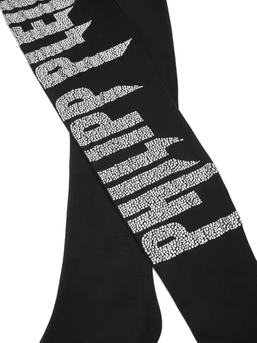 Колготки PHILIPP PLEIN