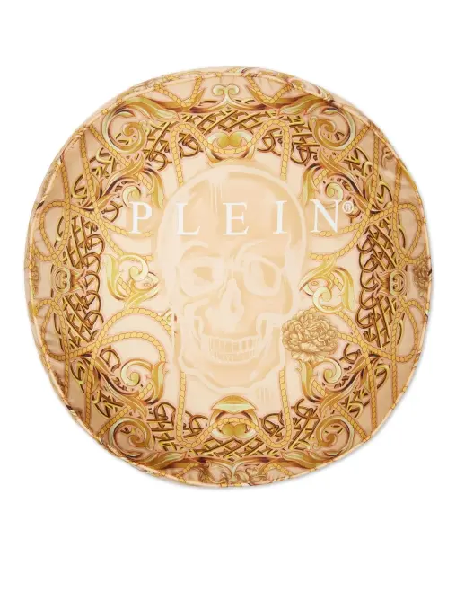 Подушка PHILIPP PLEIN